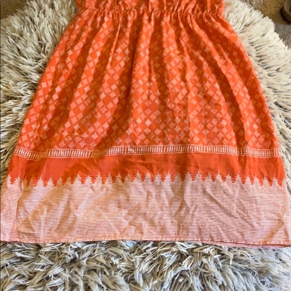 Sundress - Picture 2 of 2